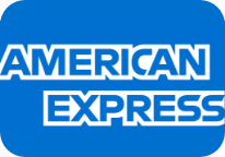 American Express